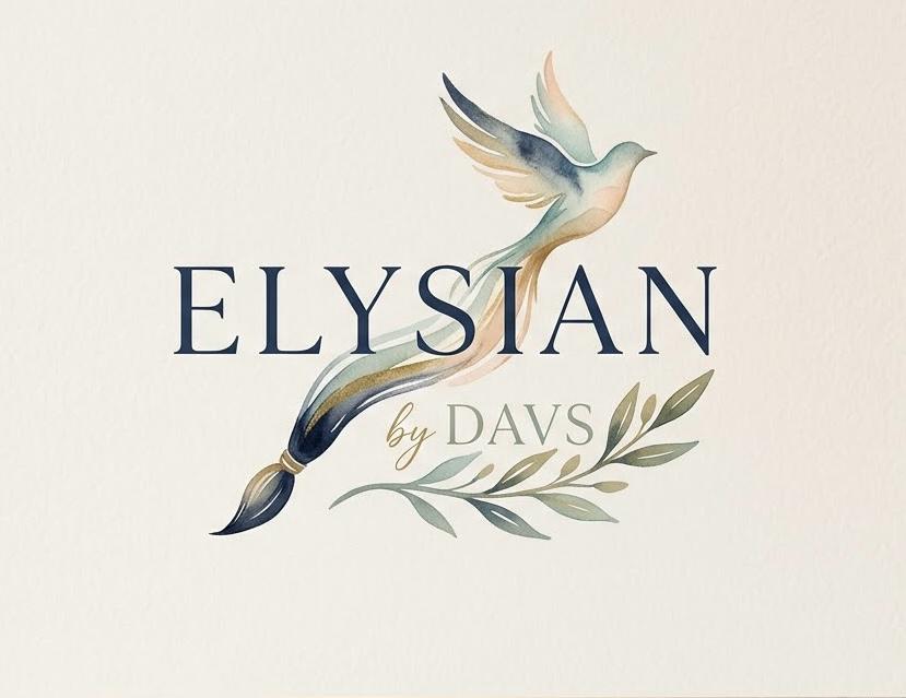 Elysian by Davs